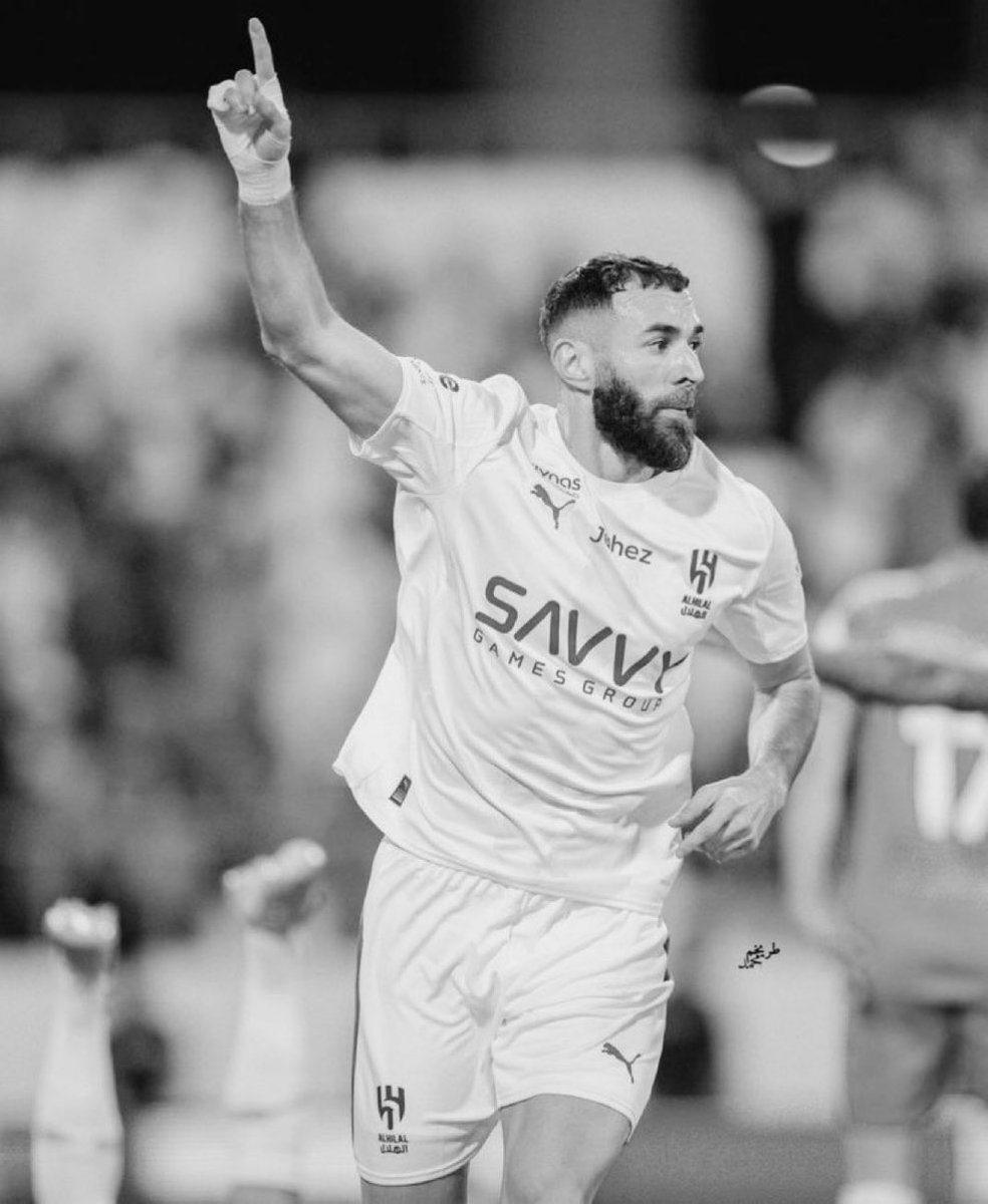 حمود القحطاني tweet media