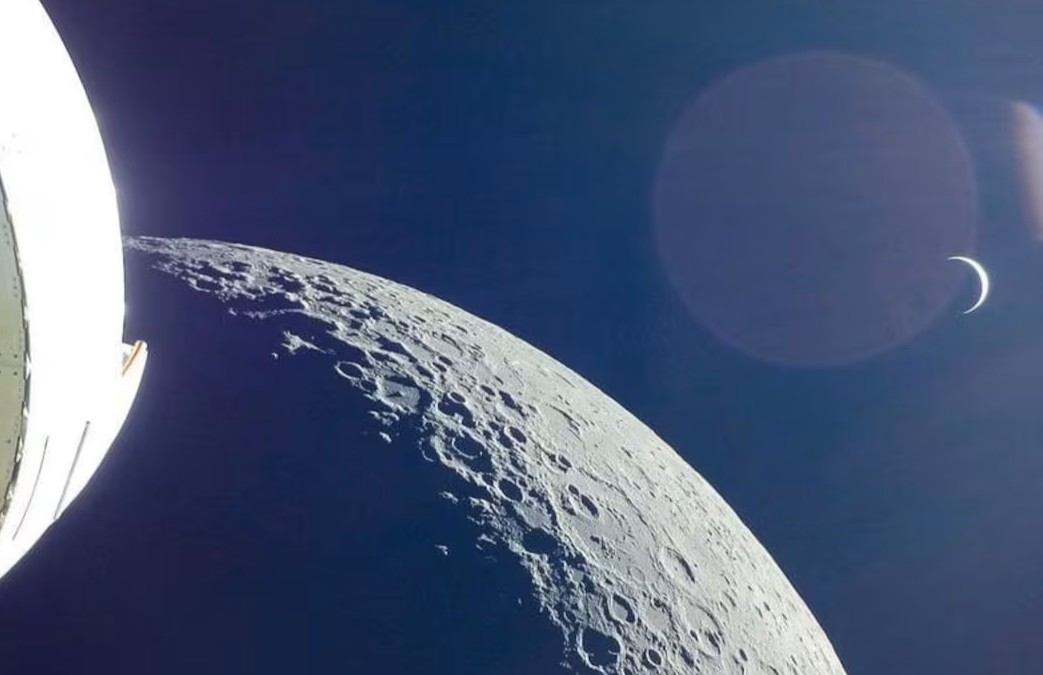 Claudio Ersinger tweet media