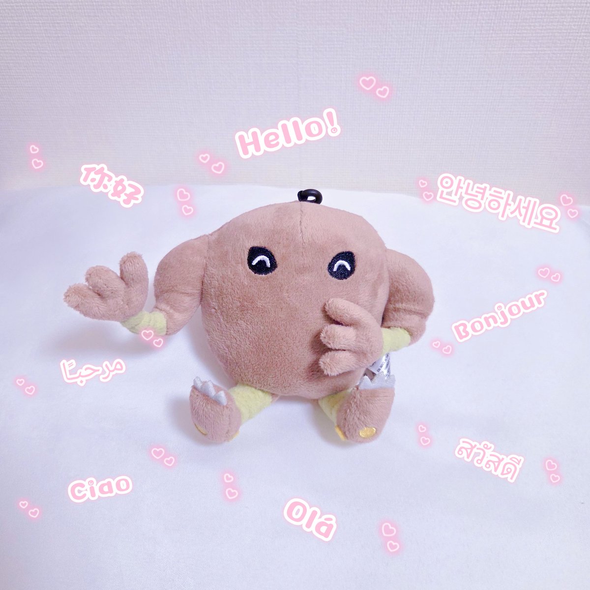 たかのりとサワムラー👣 tweet media