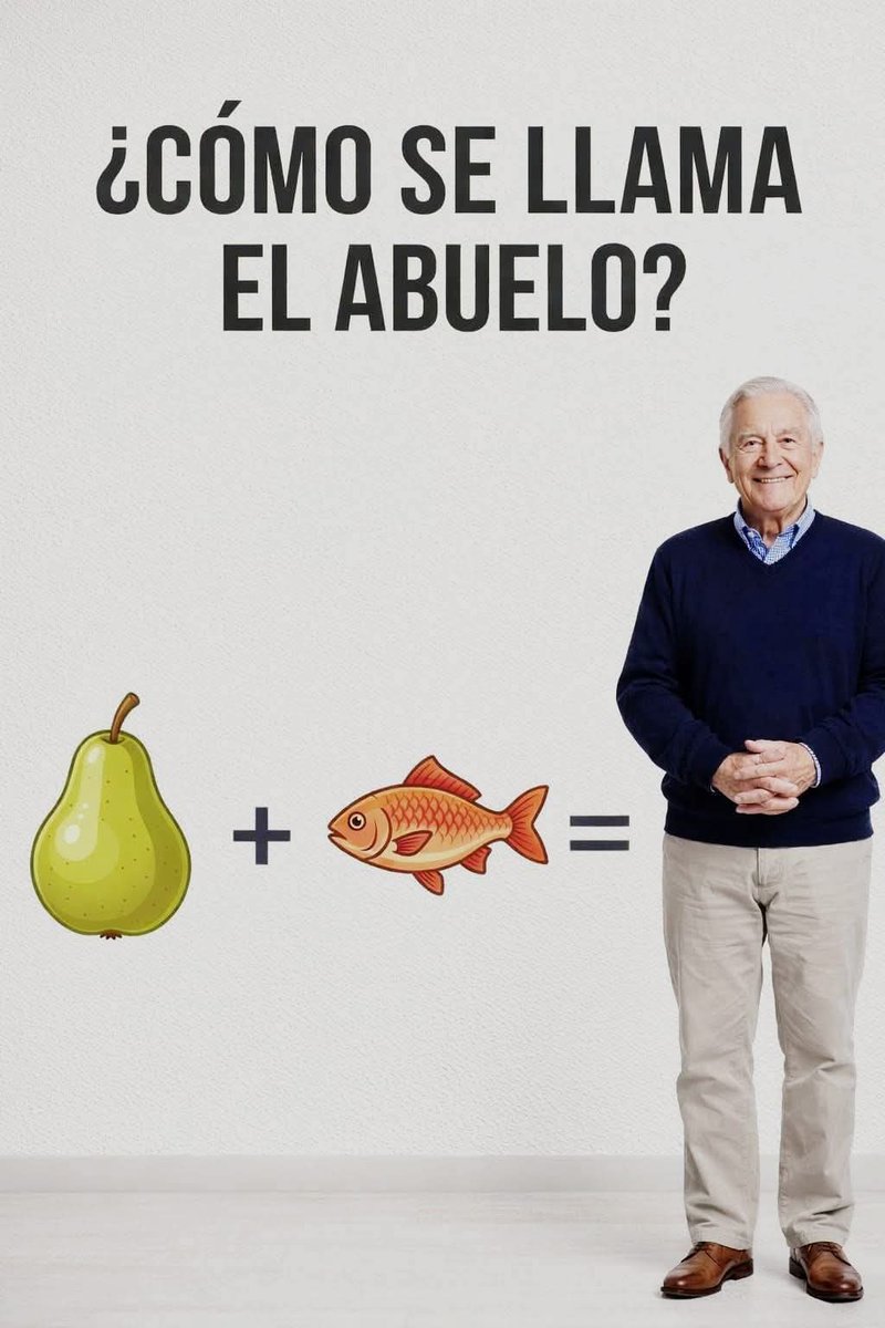 Marcela Quintero tweet media