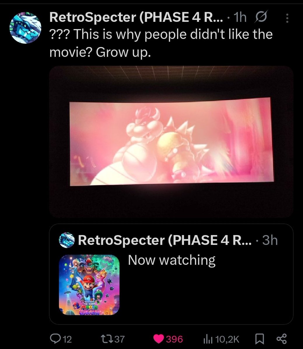 UmbreonAnimate tweet media