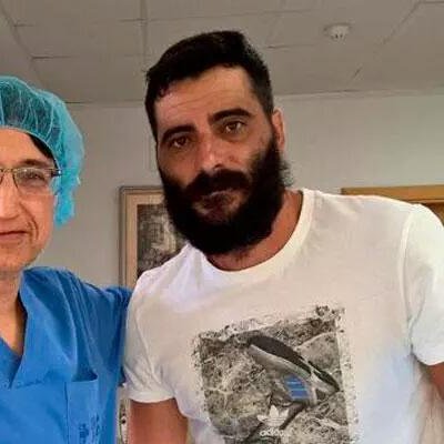 leplusgrandturc's tweet photo. güncel depresyon düzeyi https://t.co/BBcSdVi5Pw