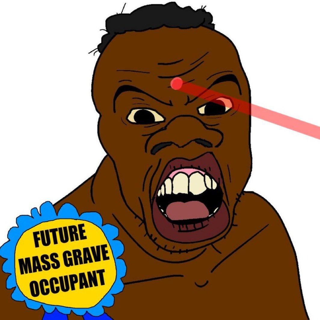 Karl Tanner tweet media