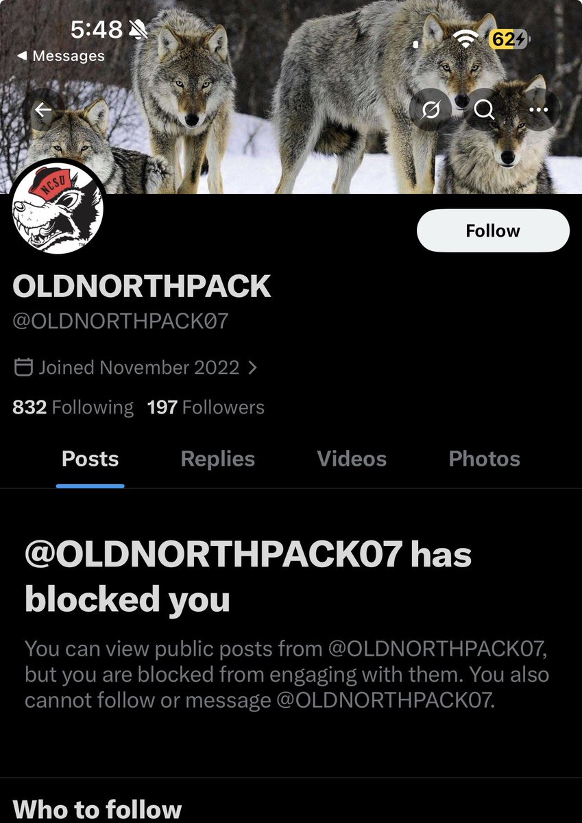 keep suffering tweet media