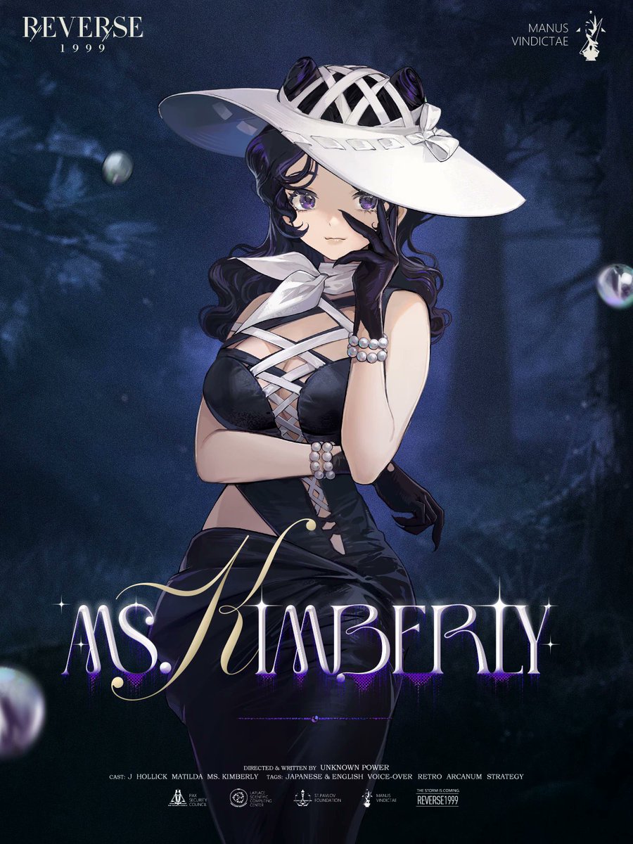 🍪 Soapie 🍪 tweet media