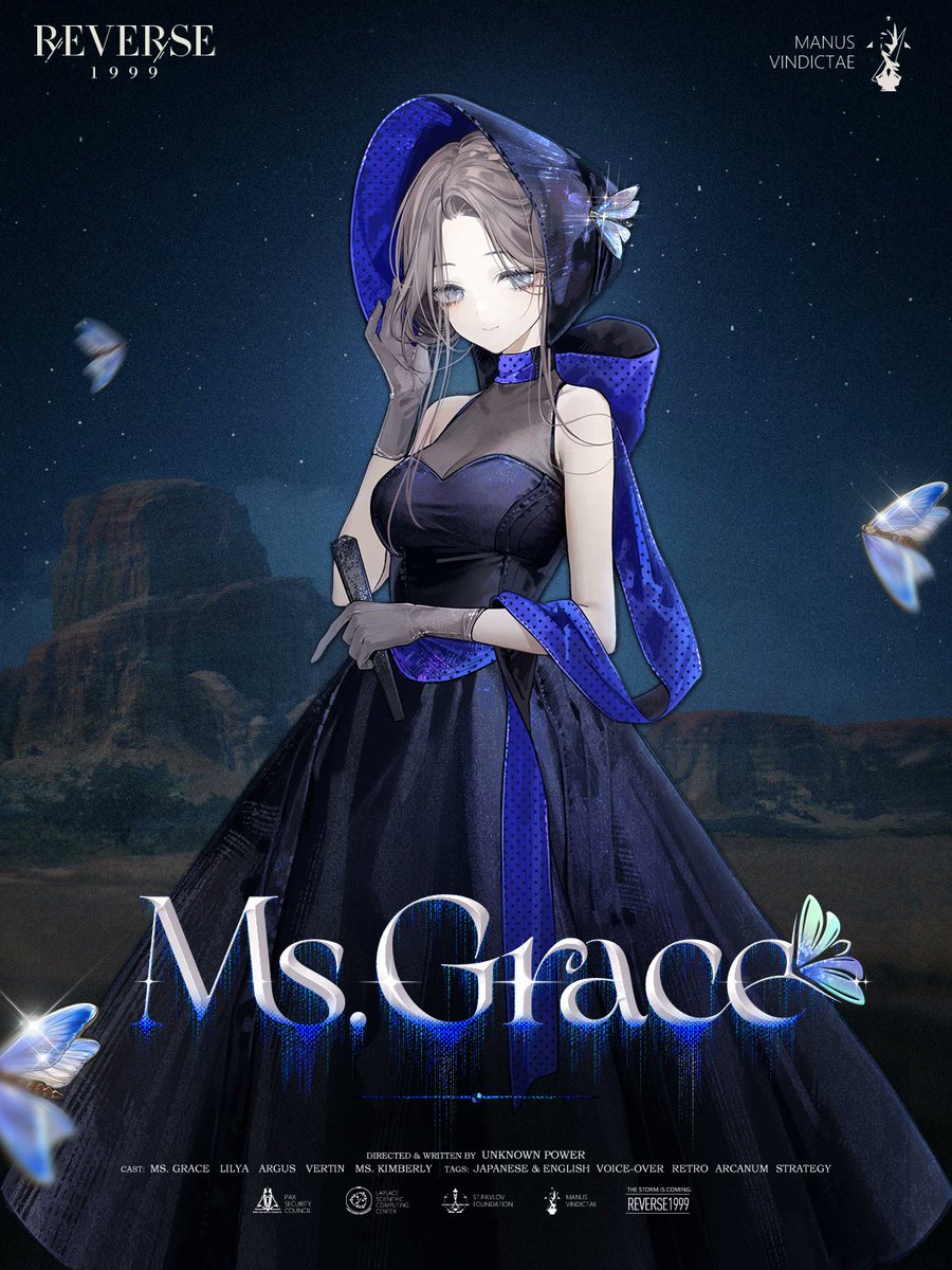 🍪 Soapie 🍪 tweet media