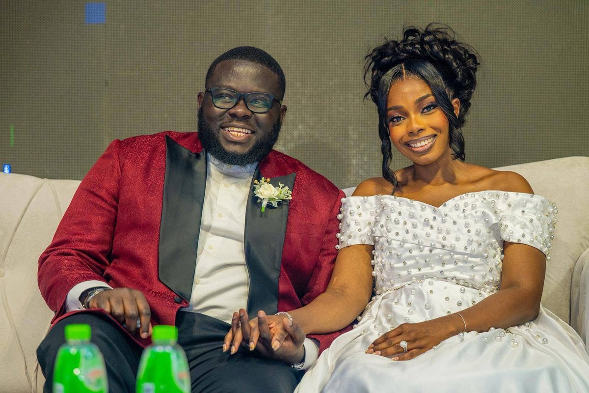 People of Abia tweet media