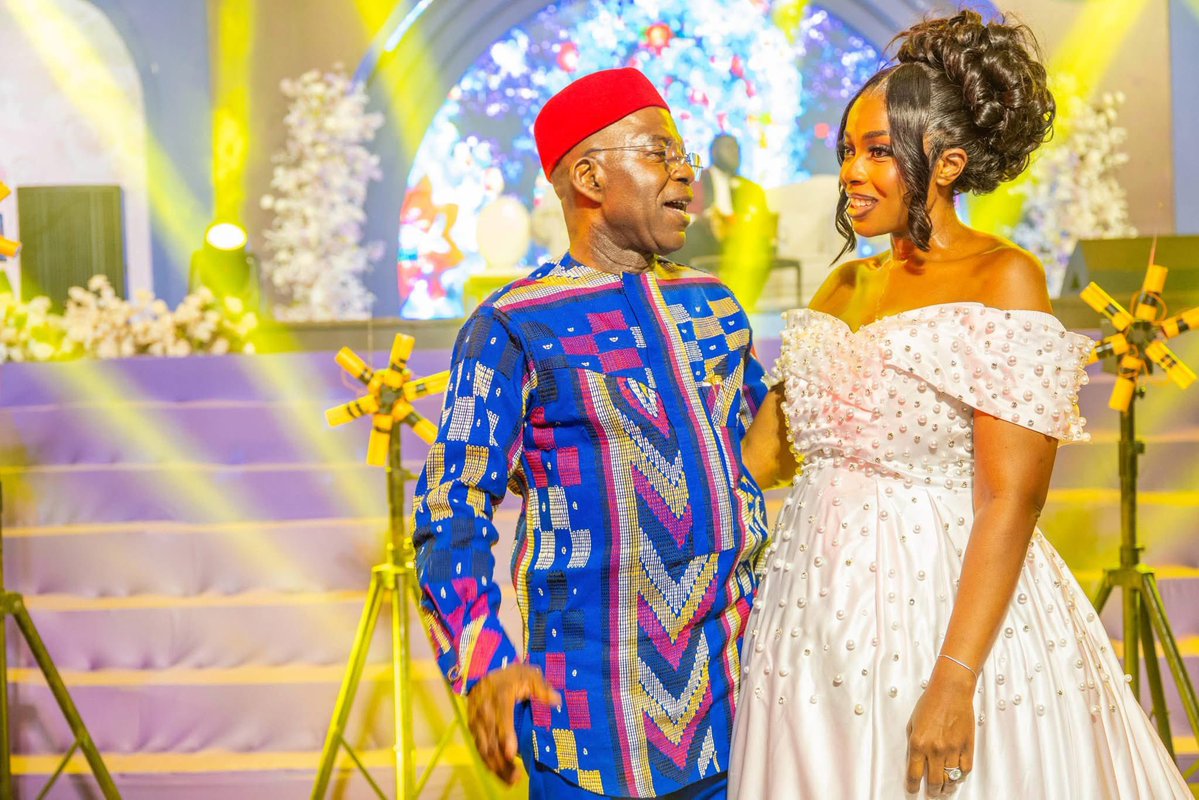 People of Abia tweet media