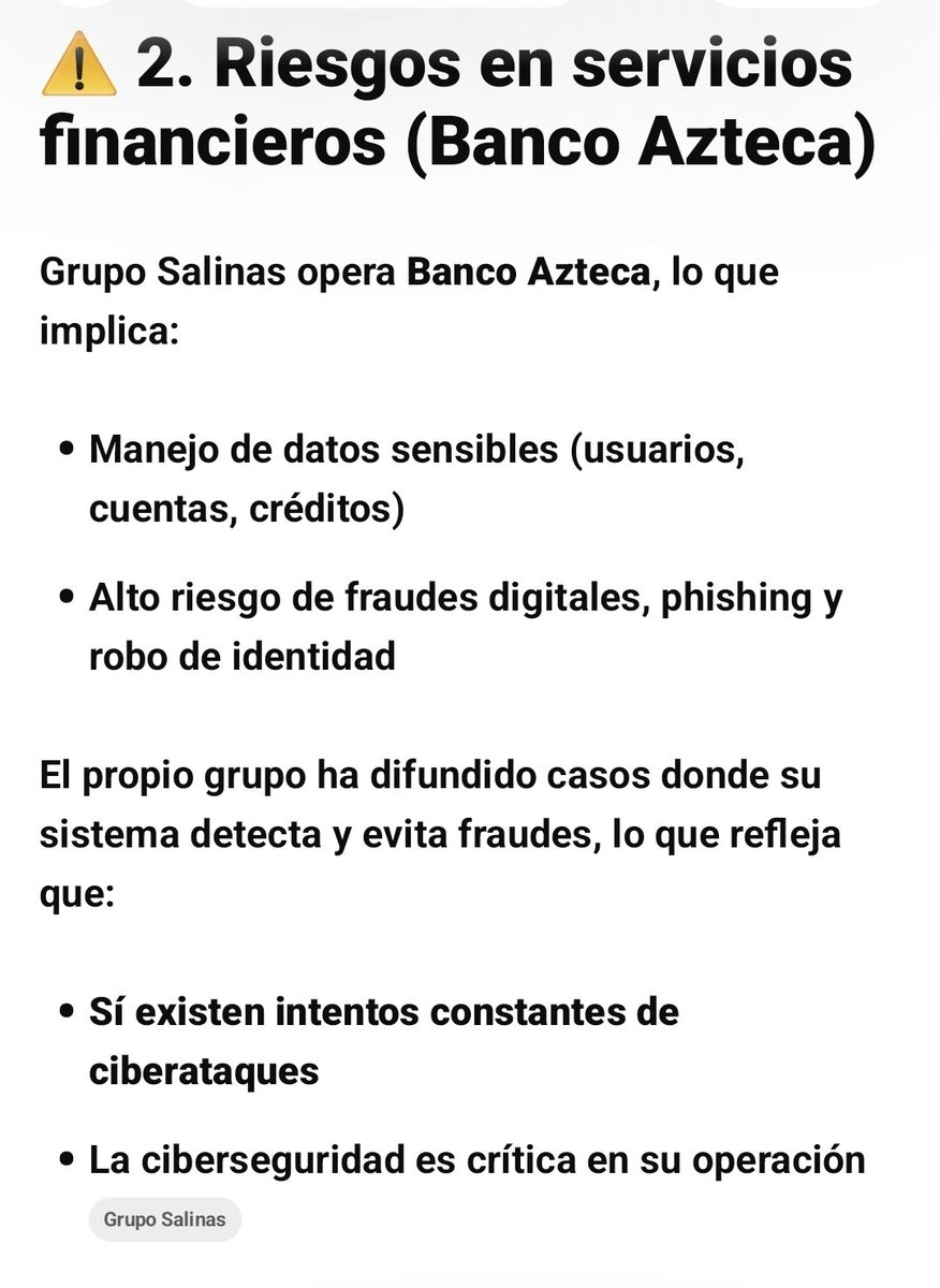 Óscar R. Nuñez tweet media