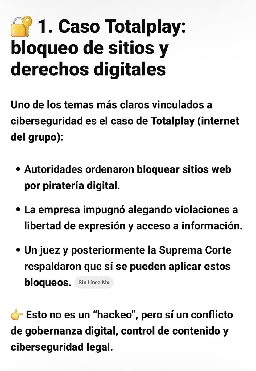 Óscar R. Nuñez tweet media