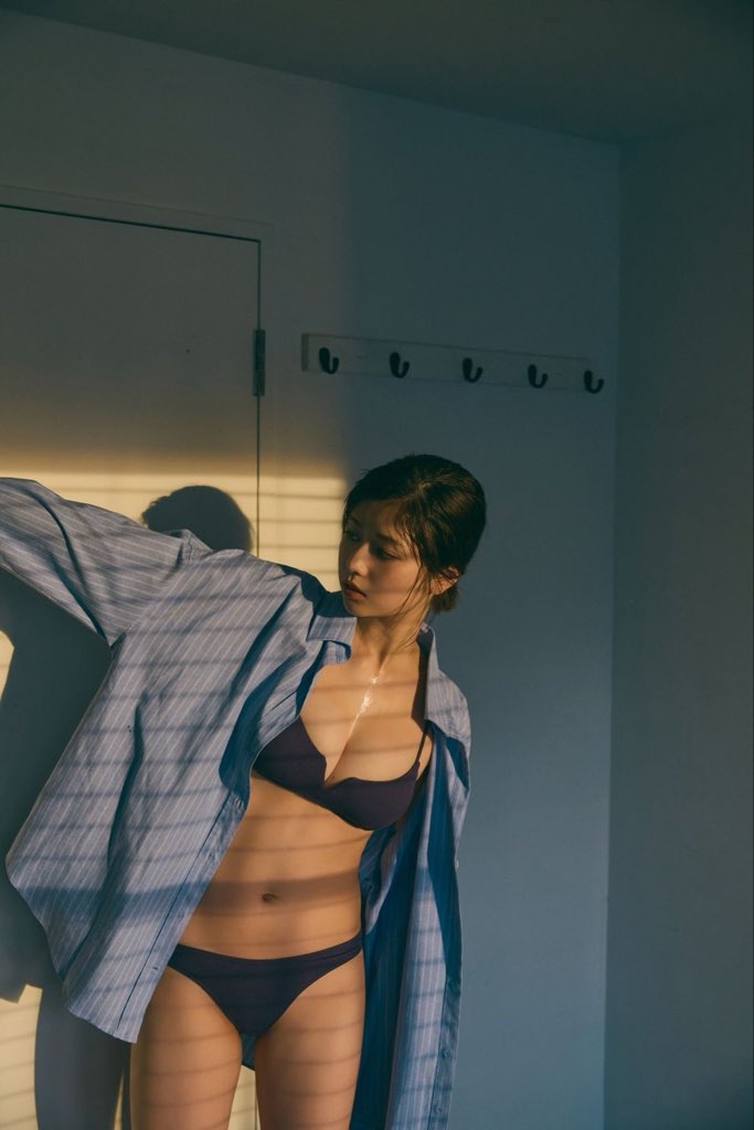 Ｋｉｋｙō tweet media