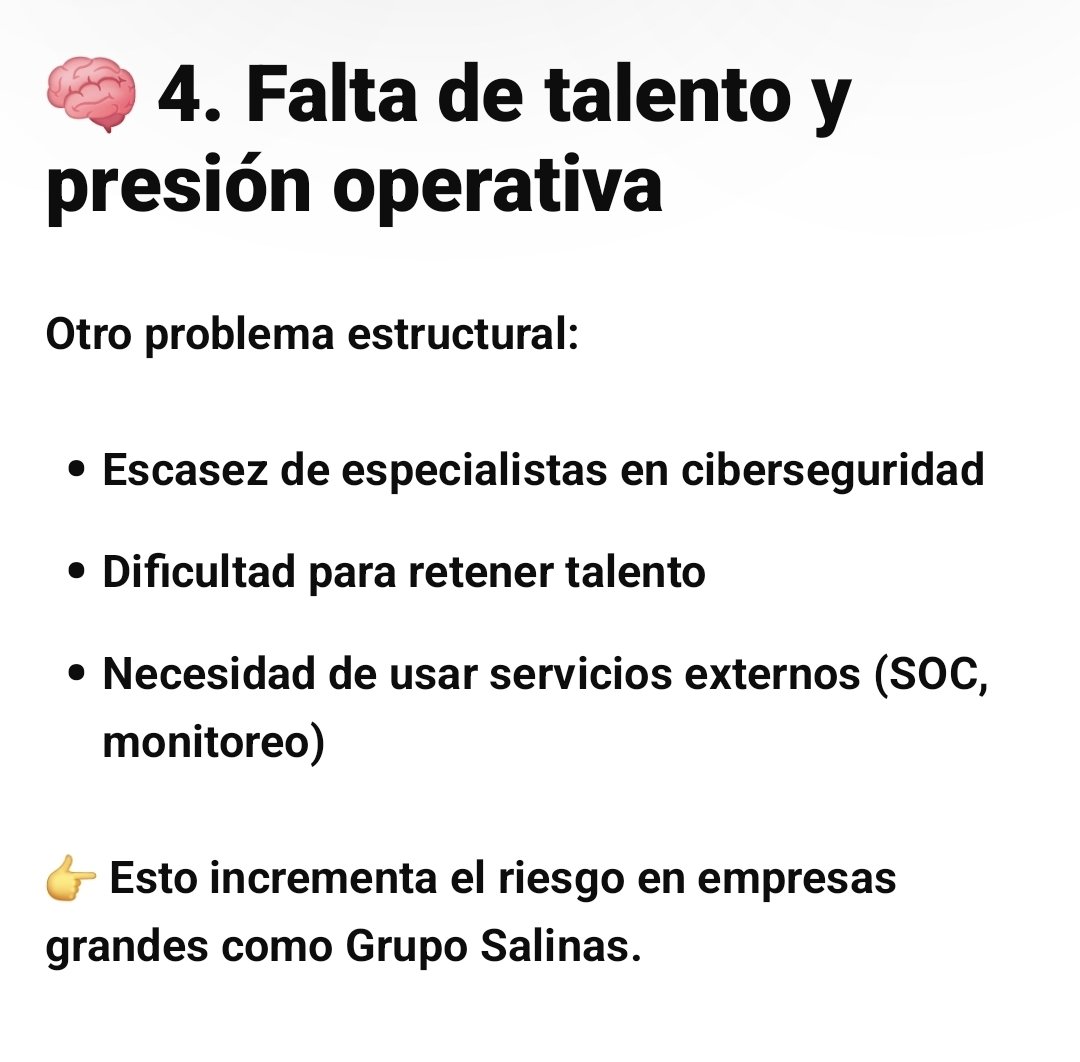 Óscar R. Nuñez tweet media