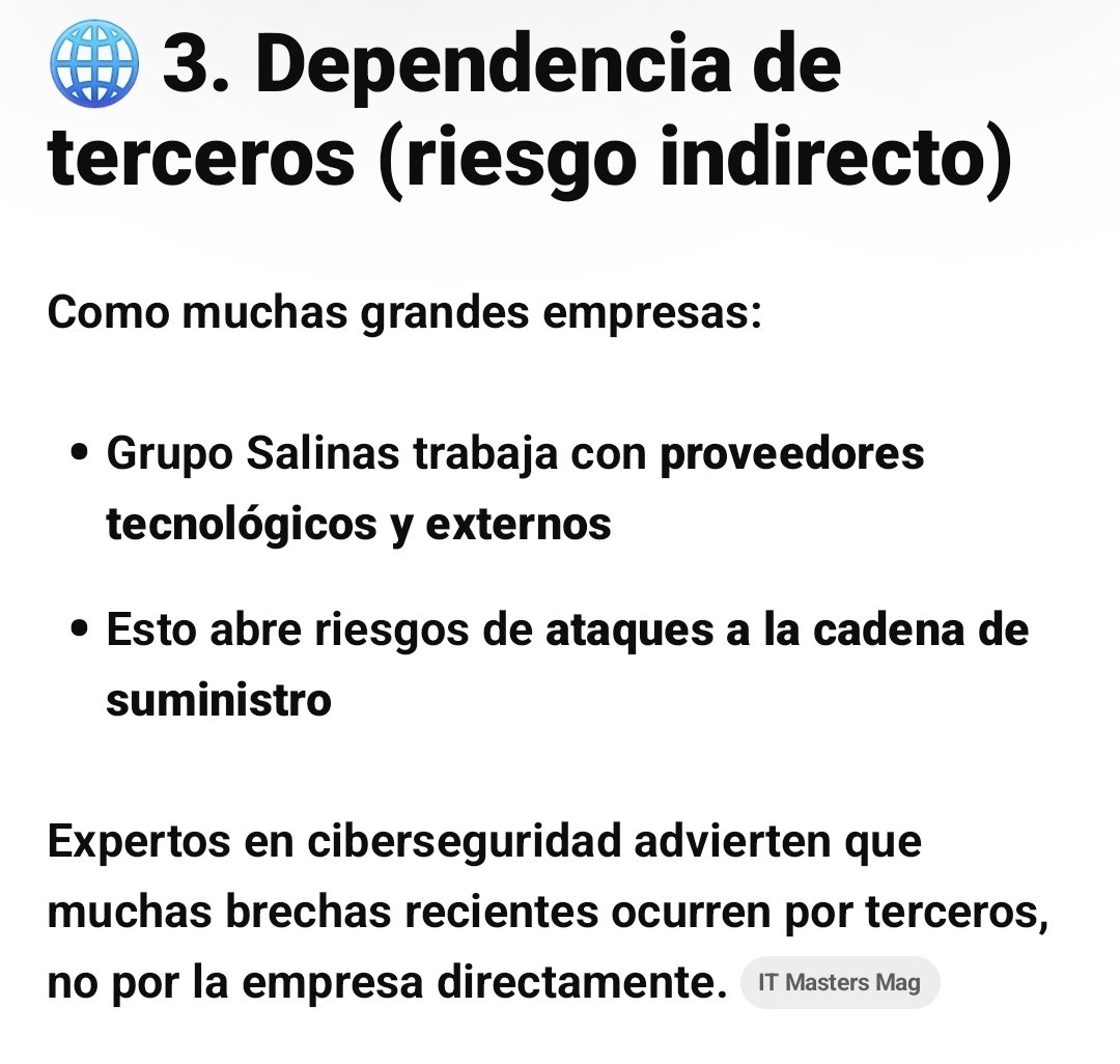 Óscar R. Nuñez tweet media