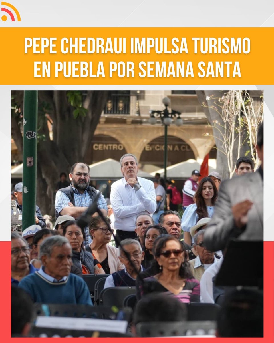 Diario Capital Informativo tweet media