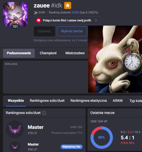 Zauee tweet media