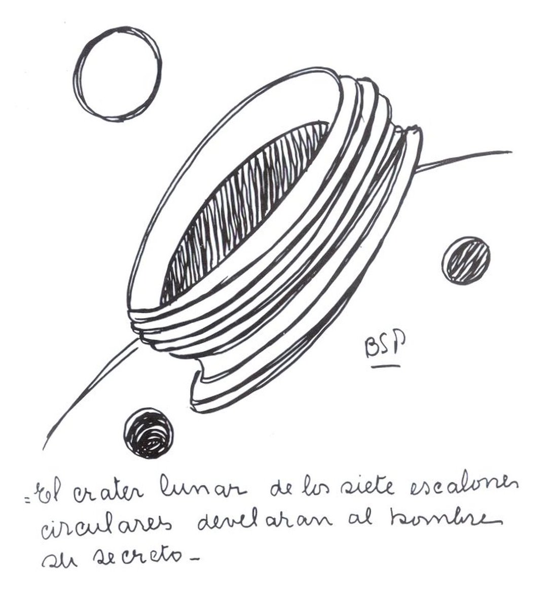 🏛️ Astur tweet media