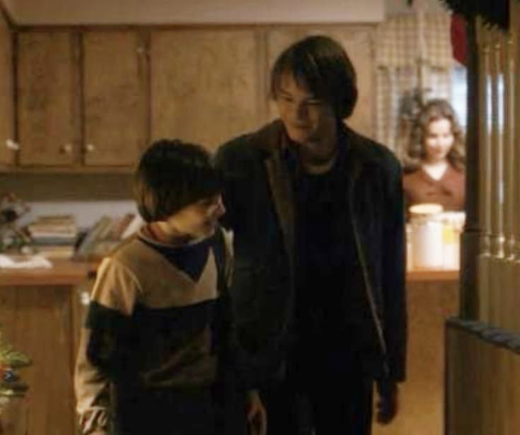 mar 🧸 #1 jonathan stan!! tweet media