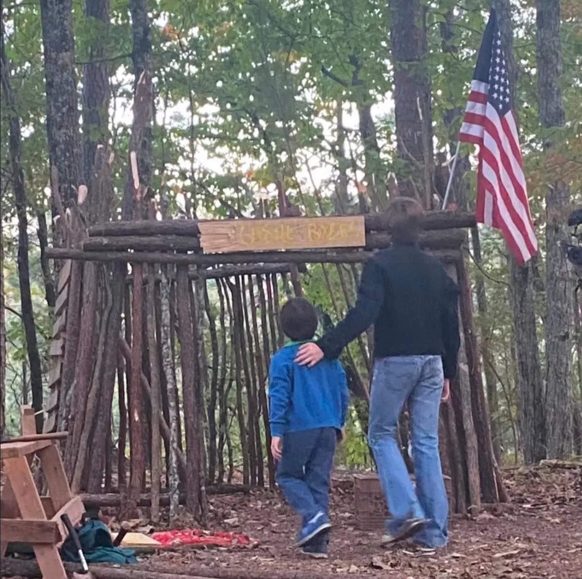 mar 🧸 #1 jonathan stan!! tweet media