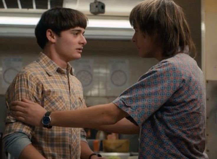 mar 🧸 #1 jonathan stan!! tweet media