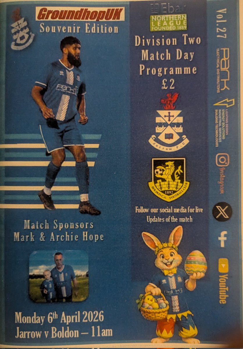 David Bogie tweet media