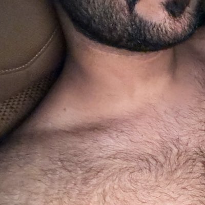 بدوي🧔🏻‍♂️🐻 tweet media