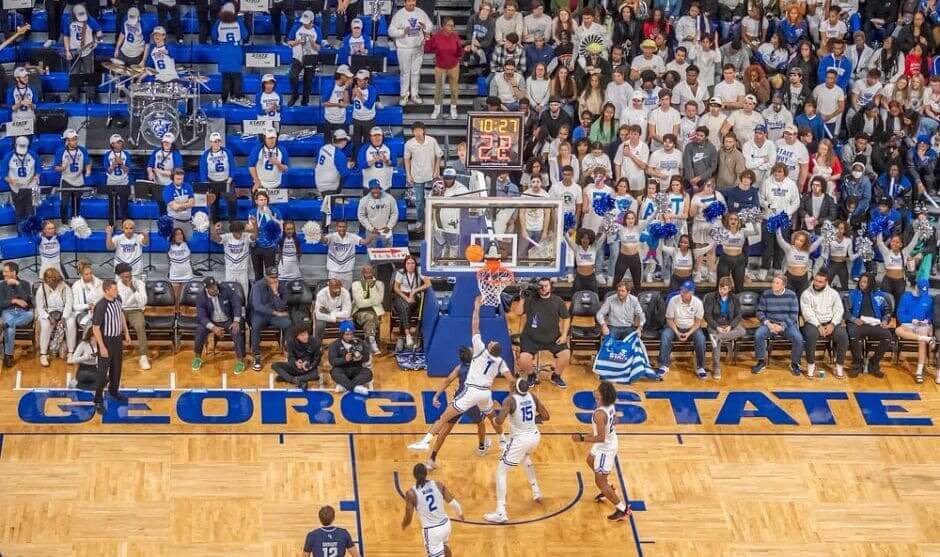 Justin Burns tweet media