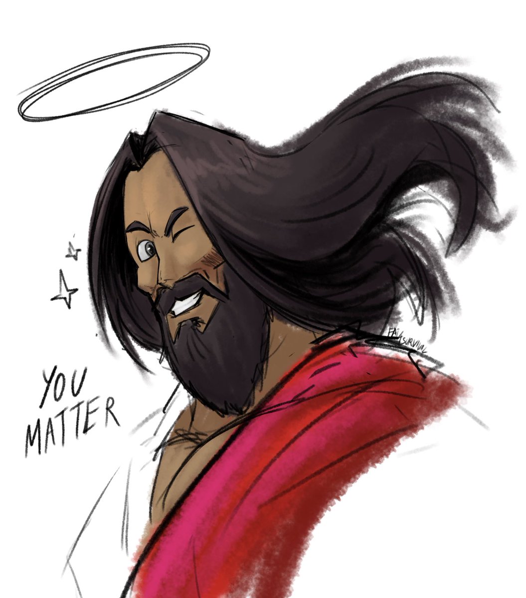 Fat4Survival (Commissions Open) tweet media