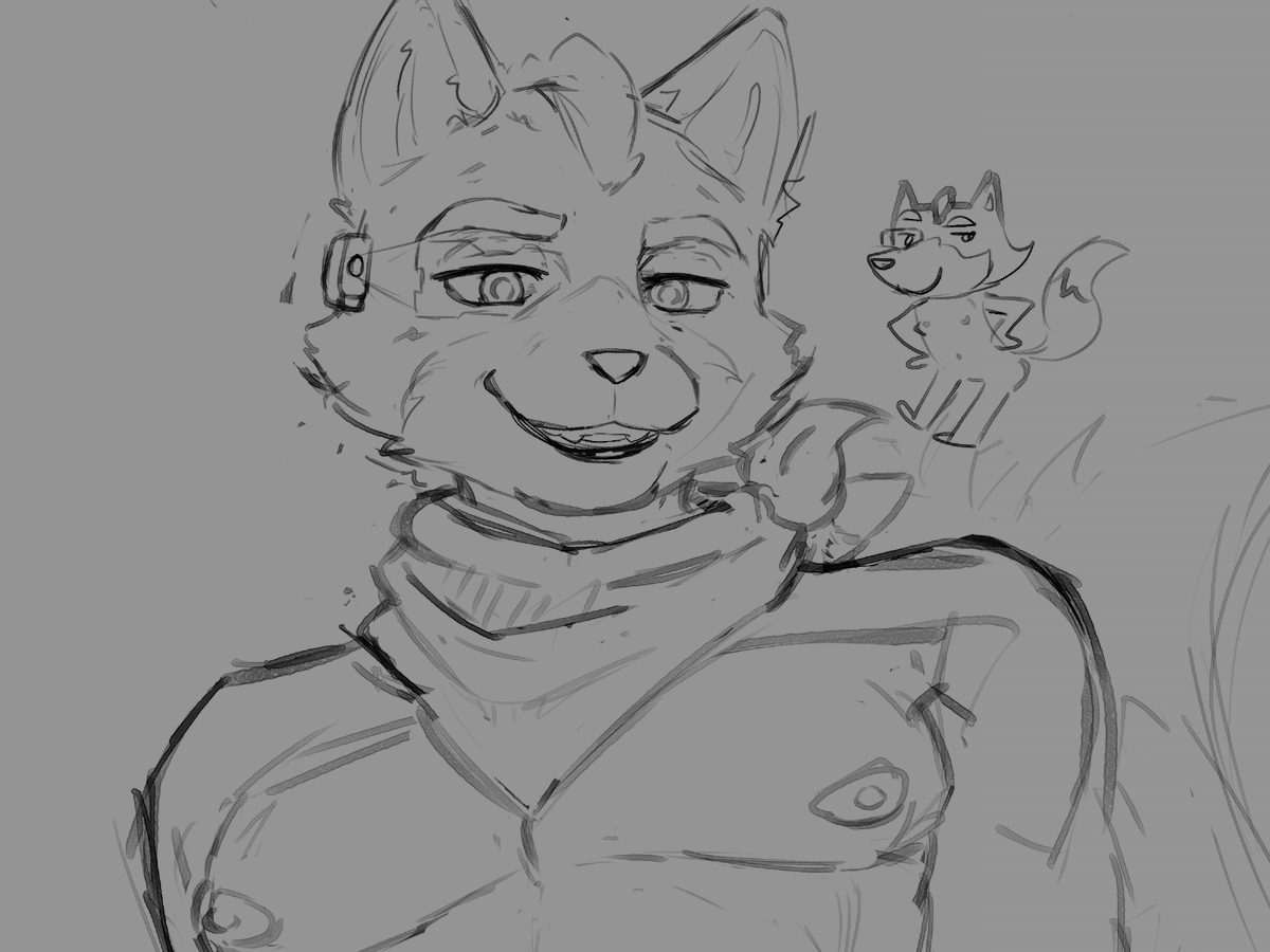 Desttar || comms open tweet media