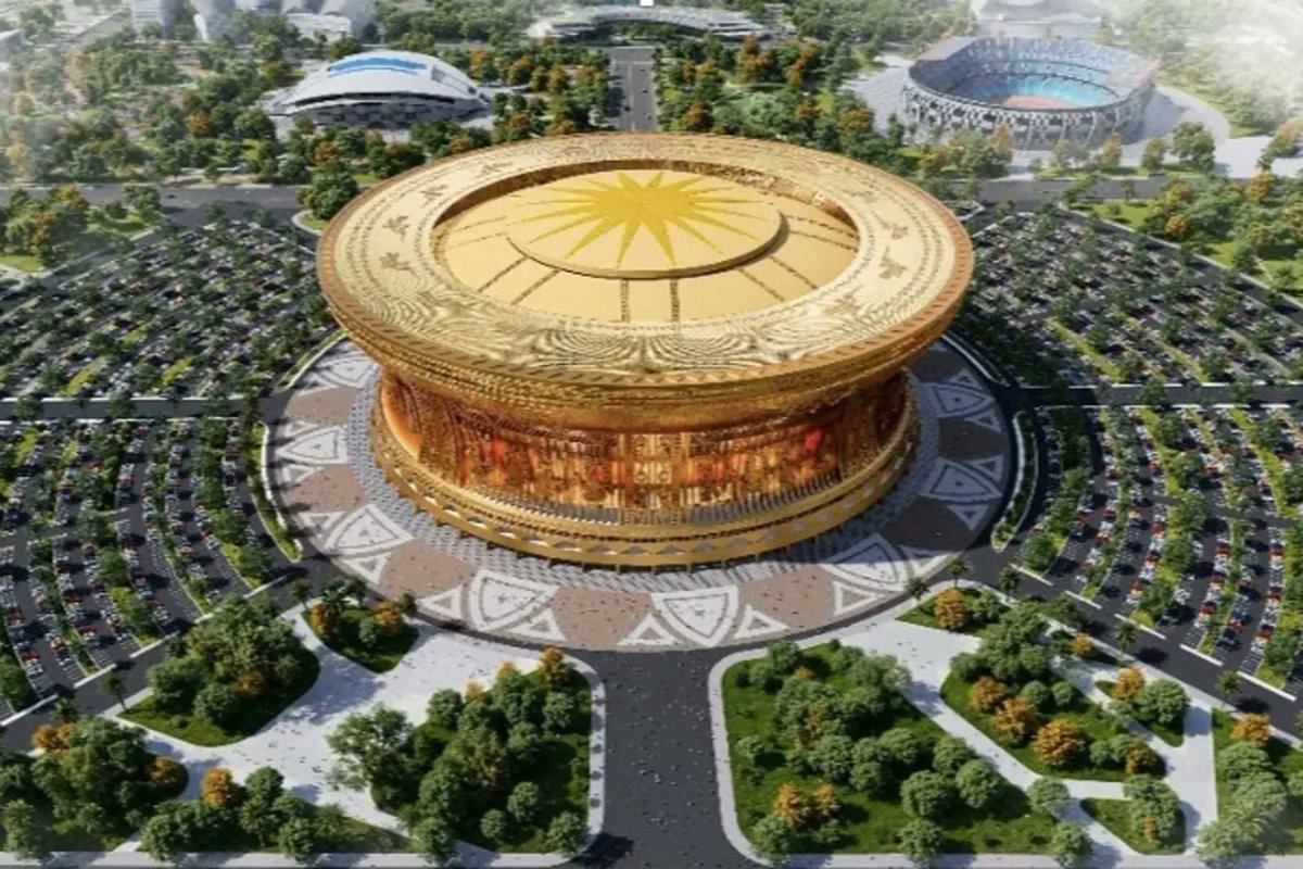 そーさん!ベトナム・ハノイ🇻🇳情報発信中 tweet media