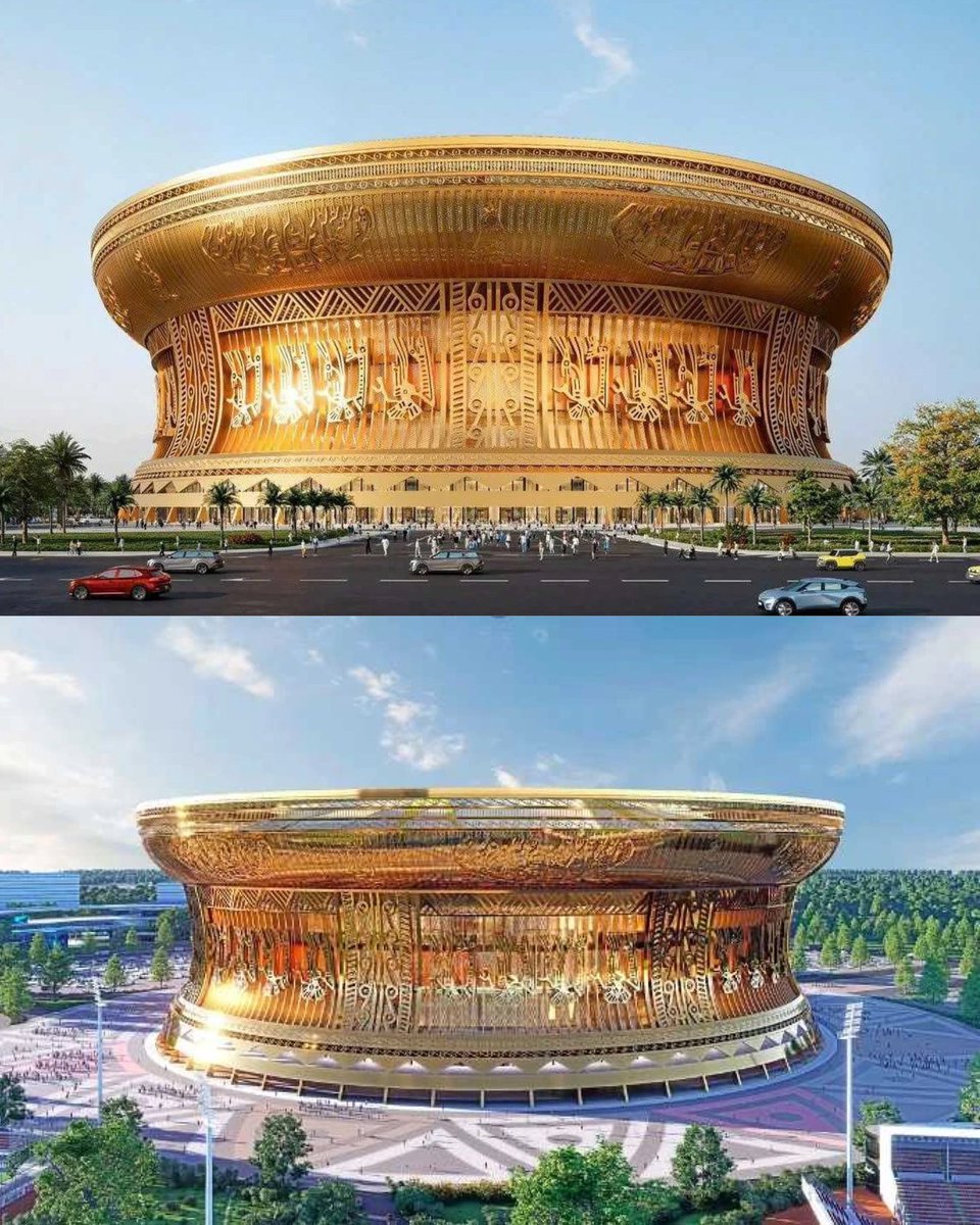 そーさん!ベトナム・ハノイ🇻🇳情報発信中 tweet media