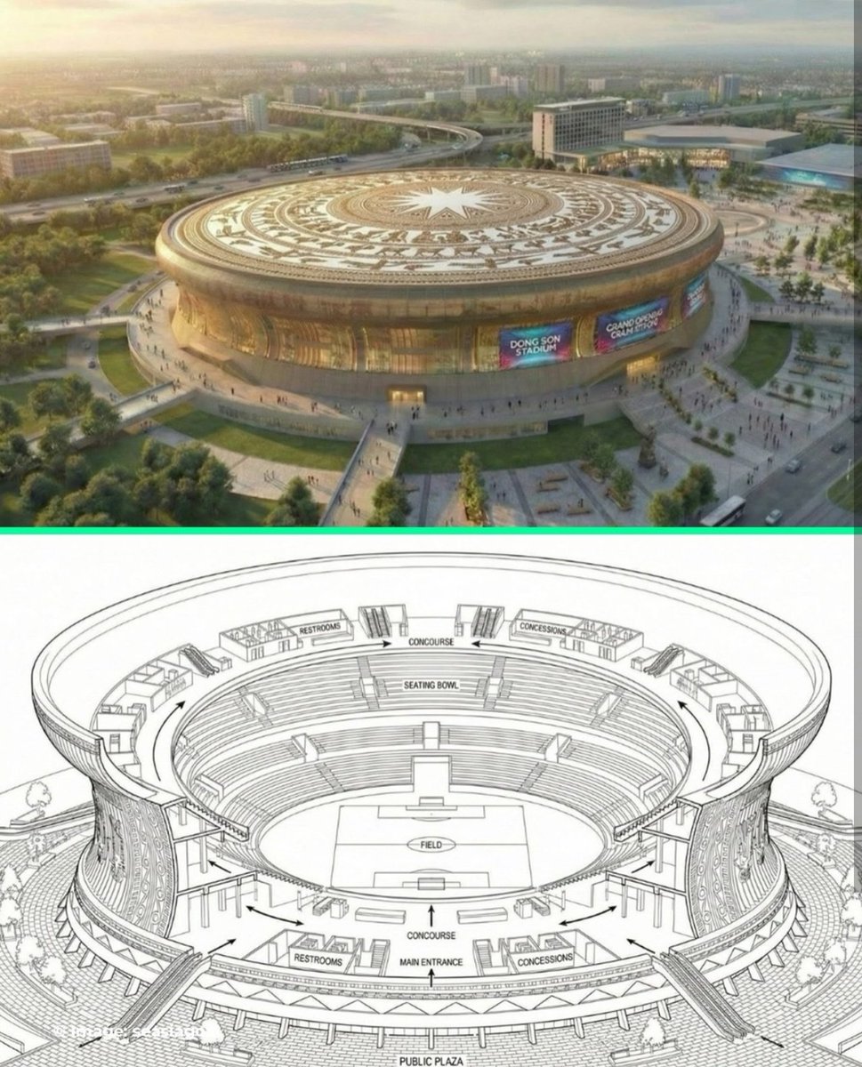 そーさん!ベトナム・ハノイ🇻🇳情報発信中 tweet media