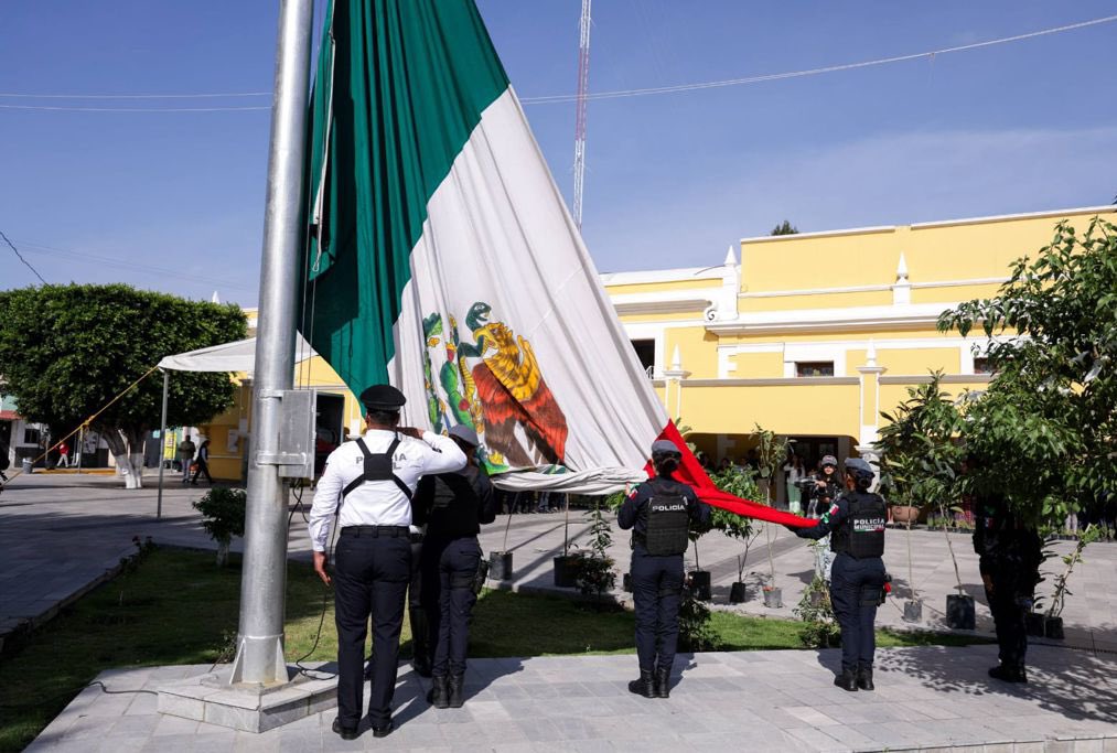 MÁS NOTICIAS tweet media