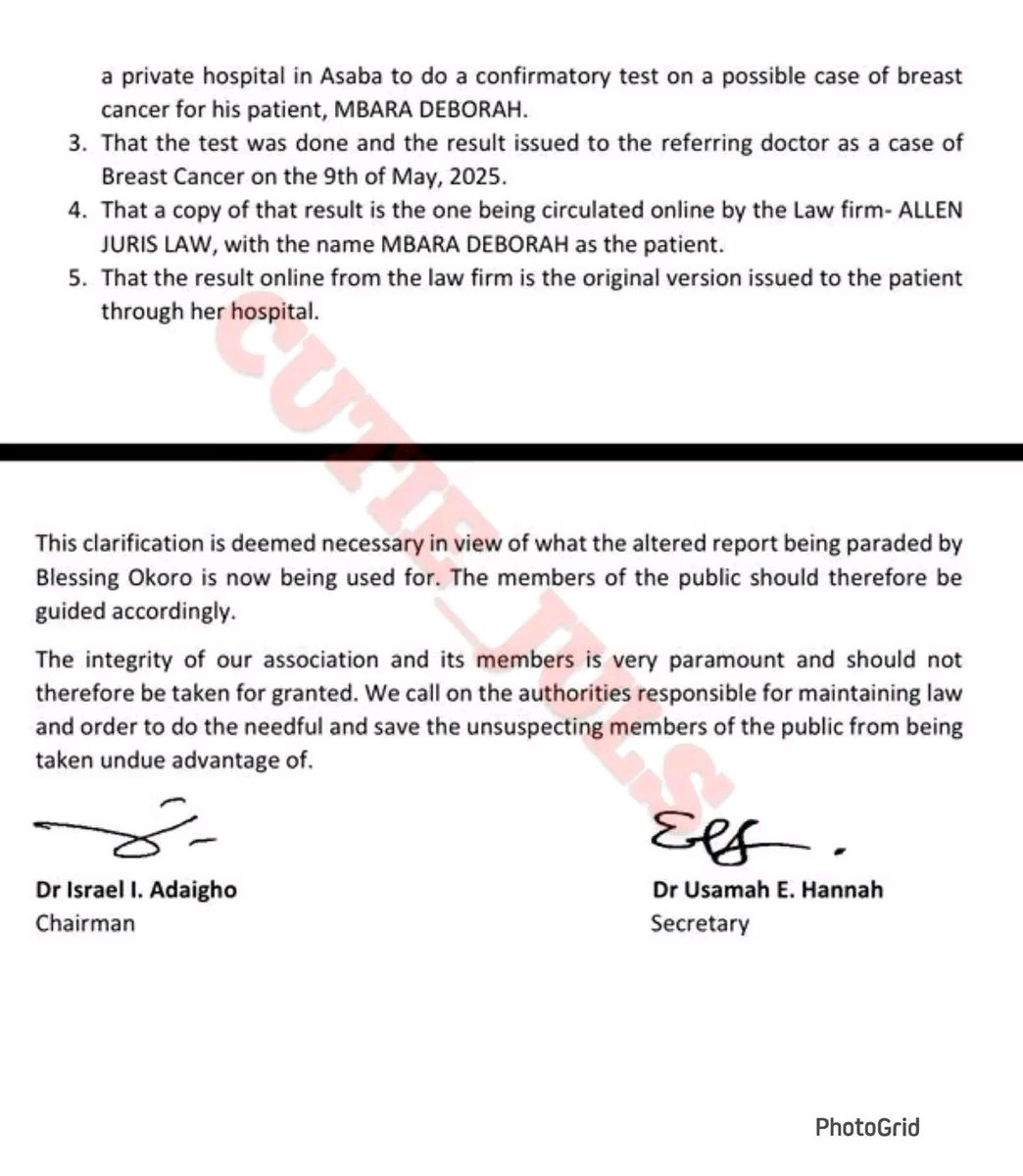 CHUKS 🍥 tweet media