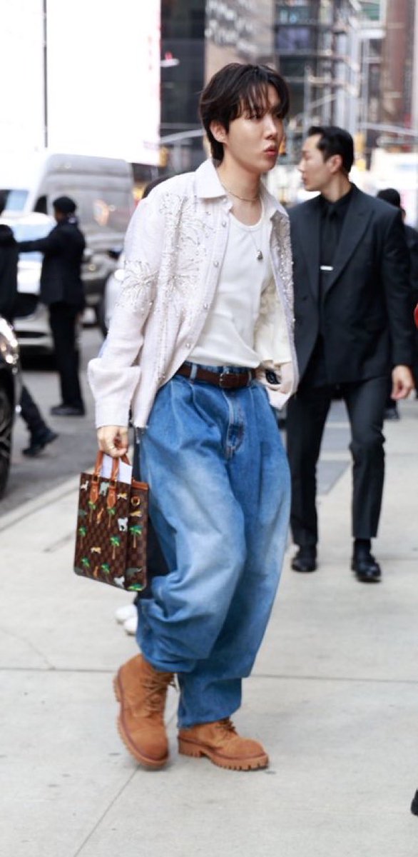 Emylee41 💚ミ tweet media