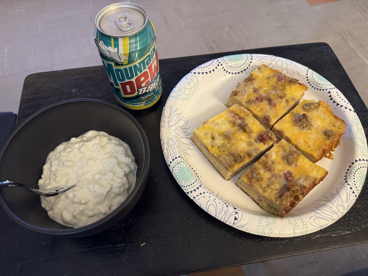 Tush Push Enthusiast tweet media