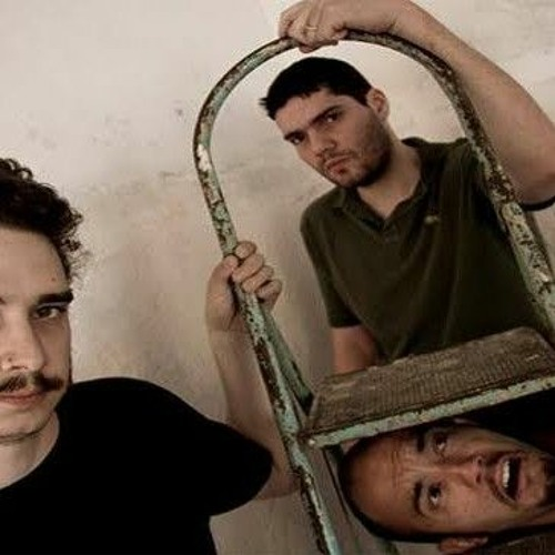 Ferrucid tweet media