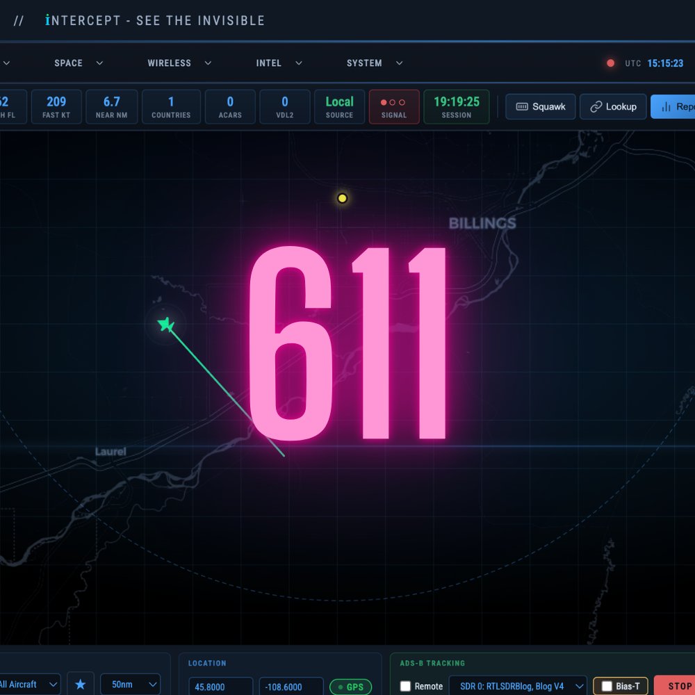 LHS Podcast tweet media