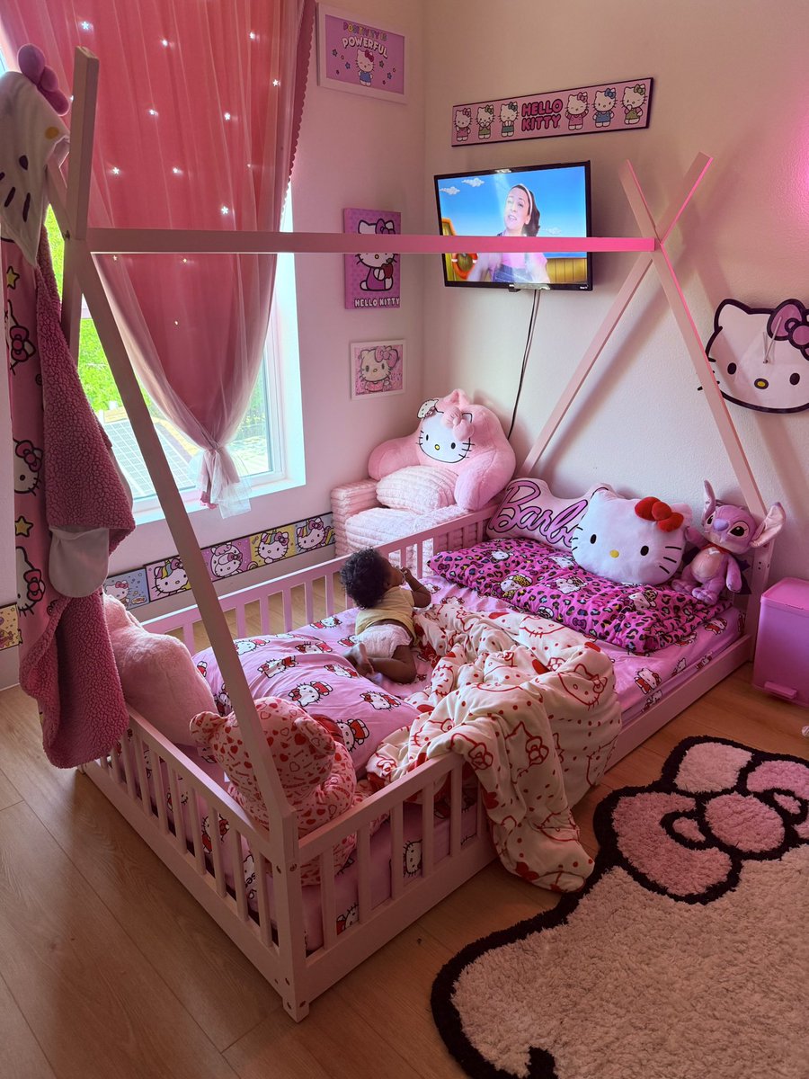 ASIAN DOLL 🧚🏾‍♀️ tweet media