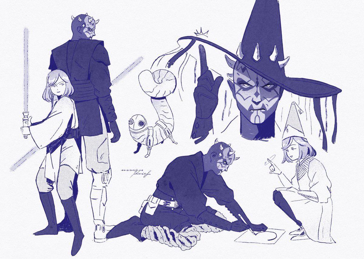 ✷ 𝖓𝖆𝖗𝖗 ✷ tweet media