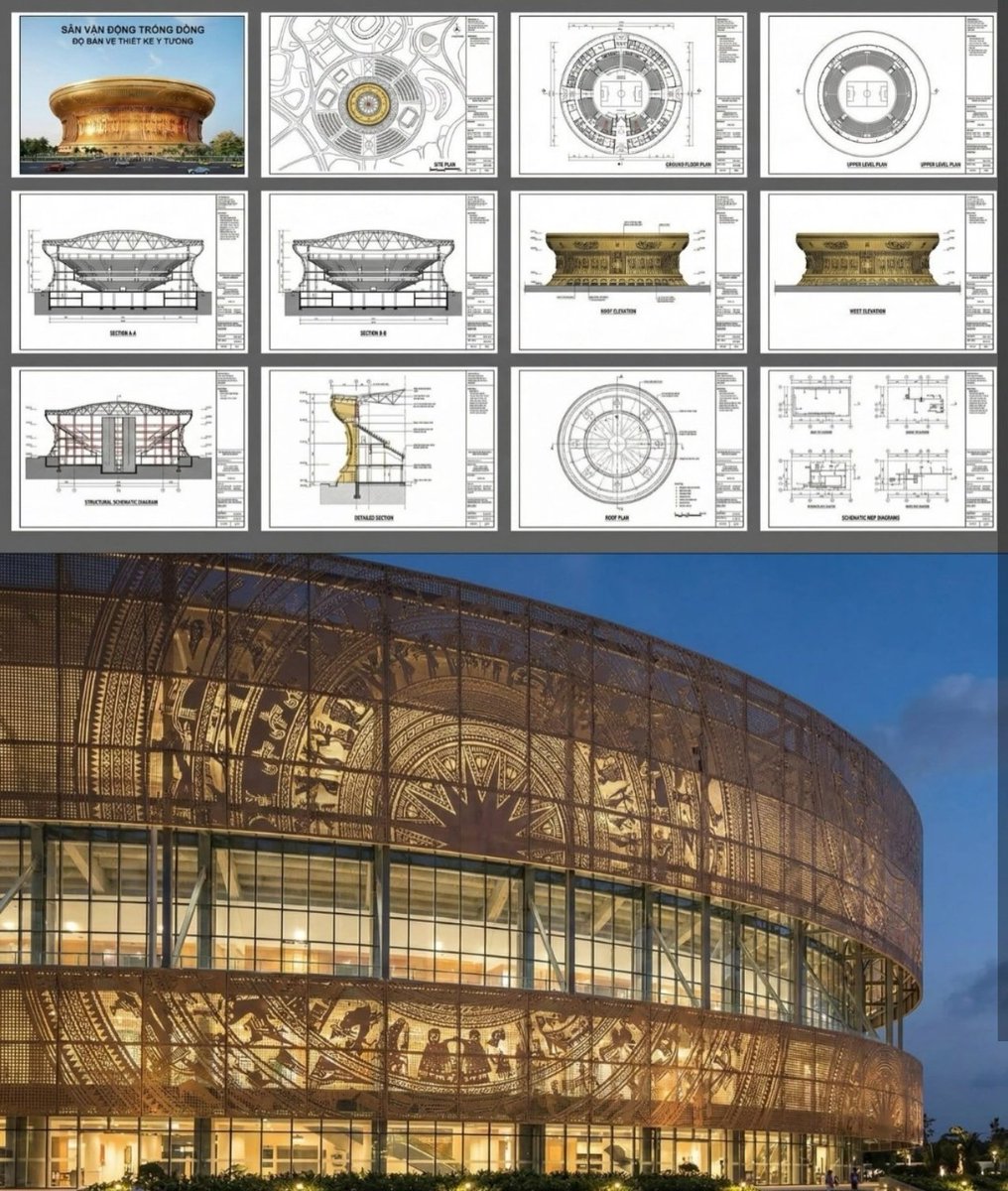 そーさん!ベトナム・ハノイ🇻🇳情報発信中 tweet media