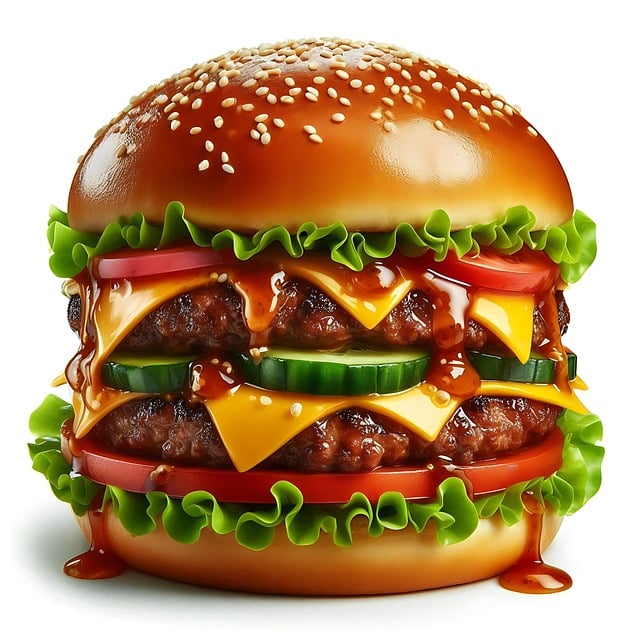 Cameron Berrington tweet media