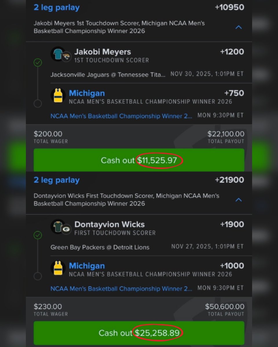 br_betting tweet media