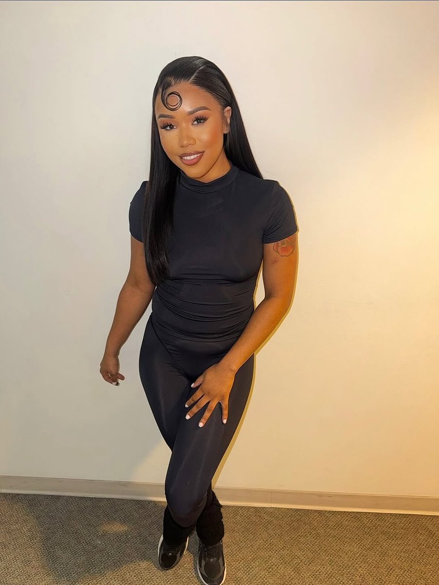 Zeus Network TEA ☕️ tweet media