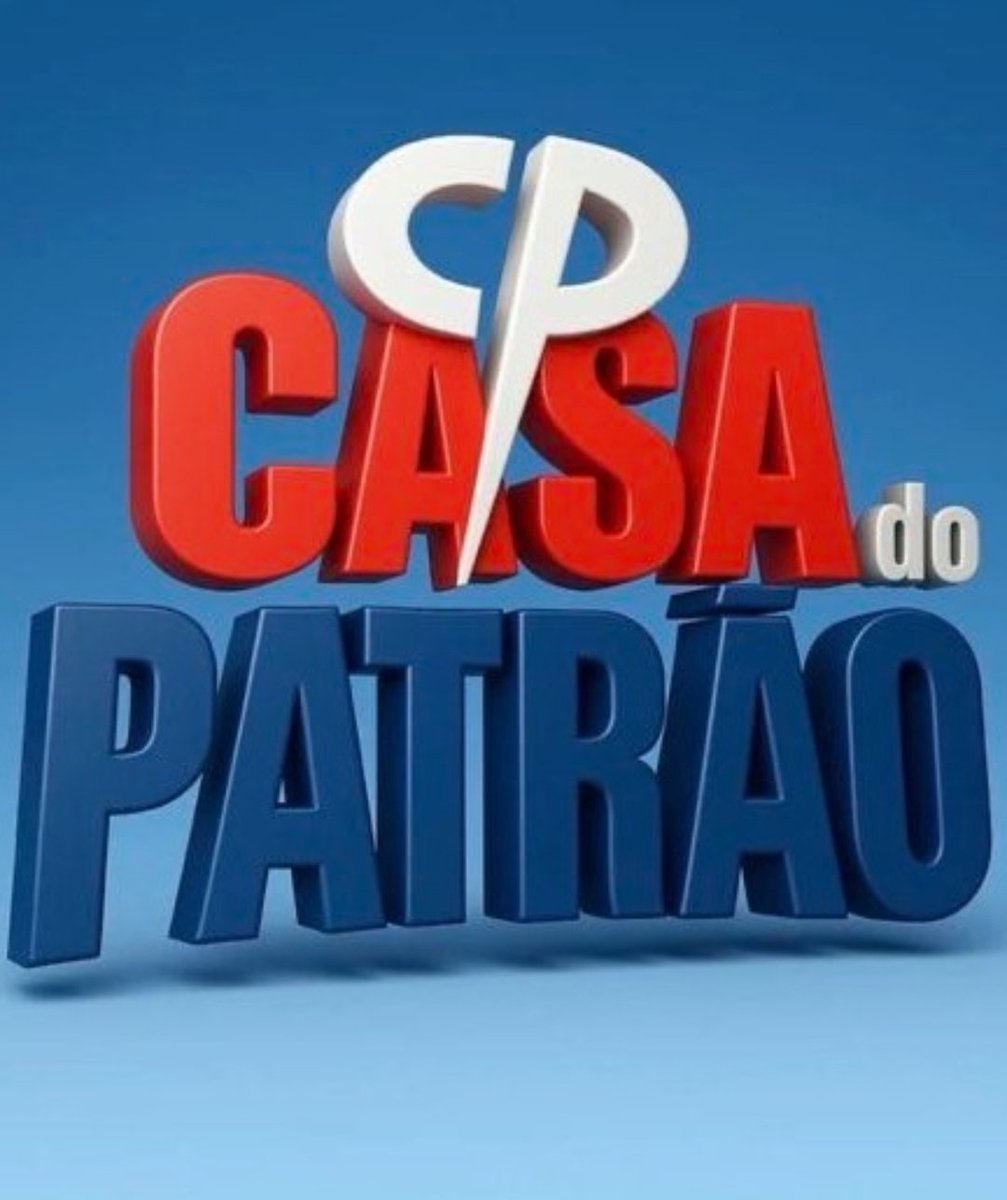 Polêmico tweet media