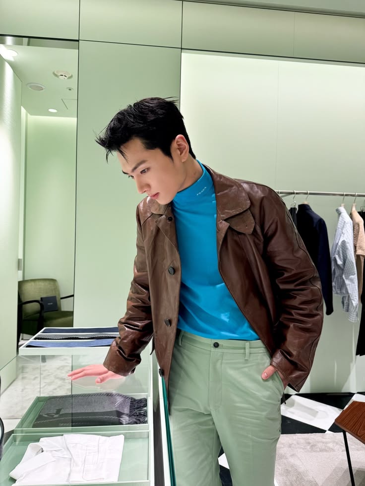 Nathy ♥︎ ENHYPEN IS 7 tweet media