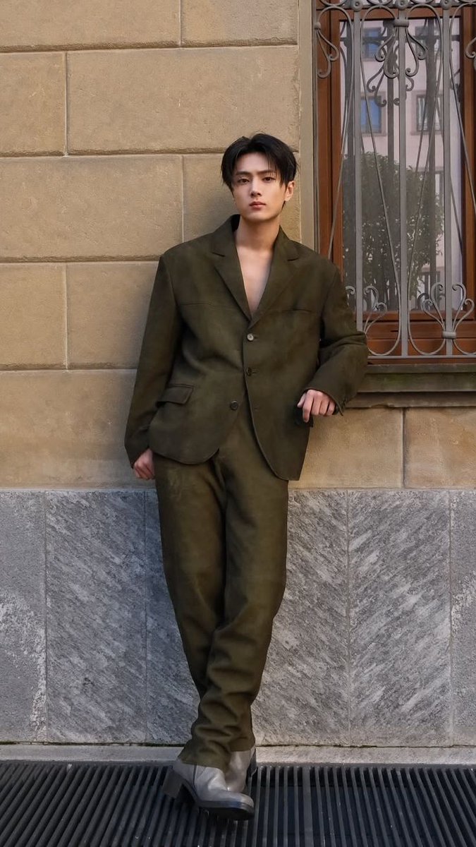 Nathy ♥︎ ENHYPEN IS 7 tweet media