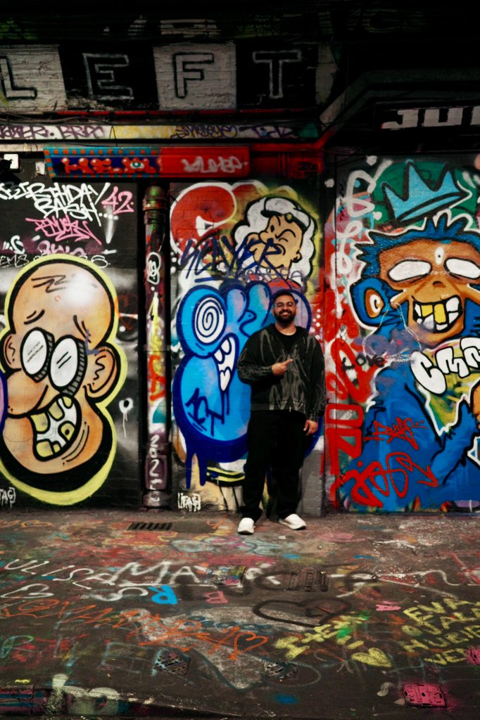 gursh ⚡️ tweet media