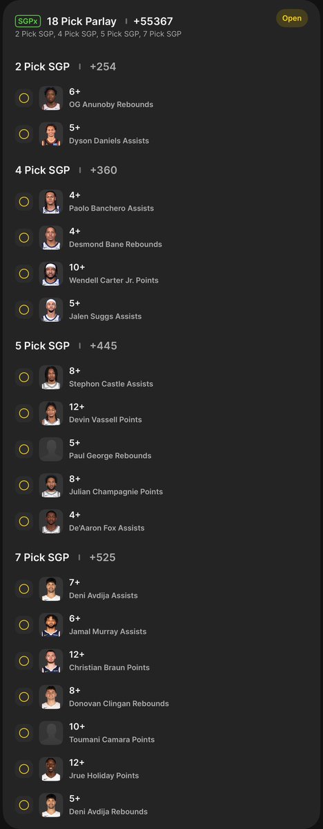 Yami Sukehiro ⛩ tweet media