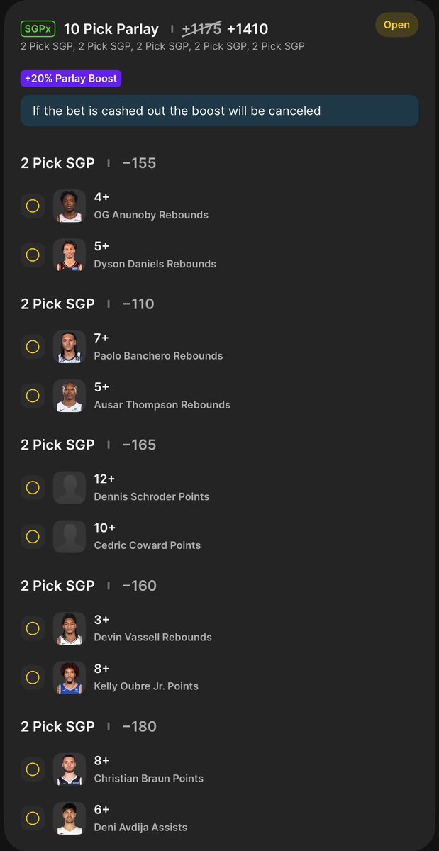 Yami Sukehiro ⛩ tweet media