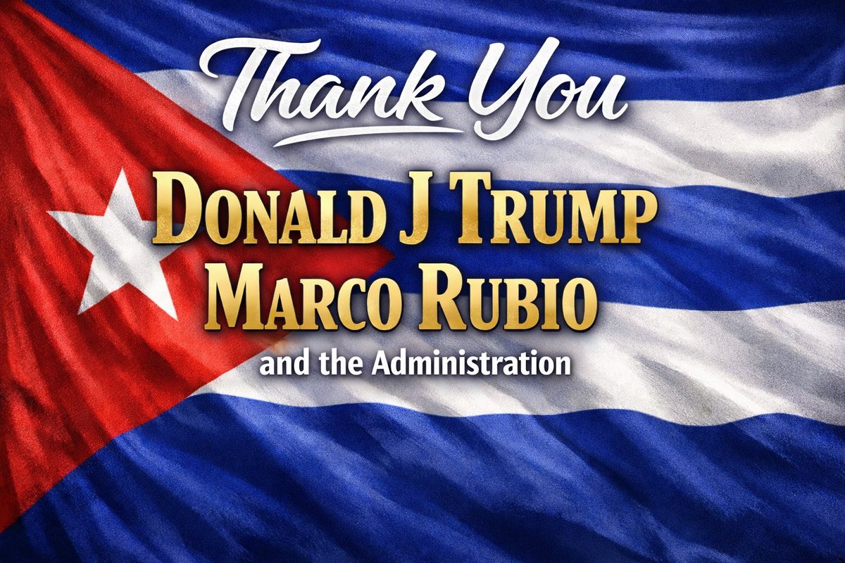 Alis Anticomunista tweet media